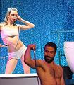 T-20161201-195412_IMG_0787-6 aaa